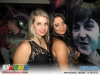 pop-festival-madre-15-set-2012-076