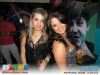 pop-festival-madre-15-set-2012-077