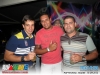 pop-festival-madre-15-set-2012-078