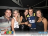 pop-festival-madre-15-set-2012-079