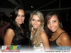 pop-festival-madre-15-set-2012-080