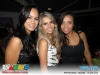 pop-festival-madre-15-set-2012-081