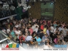 pop-festival-madre-15-set-2012-082