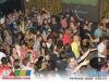 pop-festival-madre-15-set-2012-083