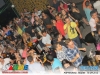 pop-festival-madre-15-set-2012-084