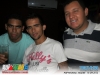 pop-festival-madre-15-set-2012-085