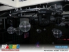 pop-festival-madre-15-set-2012-086