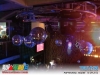 pop-festival-madre-15-set-2012-087