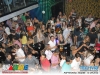 pop-festival-madre-15-set-2012-088