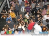 pop-festival-madre-15-set-2012-089