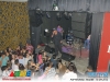 pop-festival-madre-15-set-2012-090