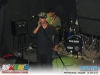 pop-festival-madre-15-set-2012-091