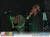 pop-festival-madre-15-set-2012-093