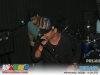 pop-festival-madre-15-set-2012-094