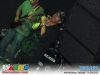 pop-festival-madre-15-set-2012-095