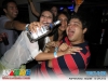pop-festival-madre-15-set-2012-096