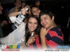 pop-festival-madre-15-set-2012-097