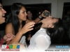 pop-festival-madre-15-set-2012-099