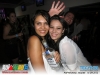 pop-festival-madre-15-set-2012-100
