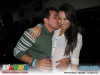 pop-festival-madre-15-set-2012-101
