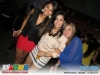 pop-festival-madre-15-set-2012-102