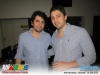 pop-festival-madre-15-set-2012-103