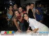 pop-festival-madre-15-set-2012-104