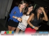 pop-festival-madre-15-set-2012-105