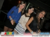 pop-festival-madre-15-set-2012-106