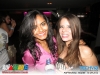 pop-festival-madre-15-set-2012-107