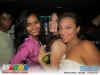 pop-festival-madre-15-set-2012-108