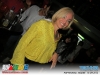 pop-festival-madre-15-set-2012-109