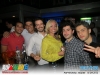 pop-festival-madre-15-set-2012-110