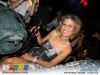 pop-festival-madre-15-set-2012-111