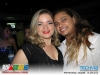 pop-festival-madre-15-set-2012-112