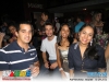 pop-festival-madre-15-set-2012-113