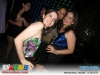 pop-festival-madre-15-set-2012-114