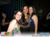 pop-festival-madre-15-set-2012-115