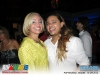 pop-festival-madre-15-set-2012-116