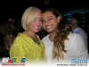 pop-festival-madre-15-set-2012-117