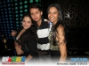 pop-festival-madre-15-set-2012-118