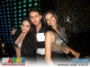 pop-festival-madre-15-set-2012-119