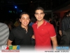 pop-festival-madre-15-set-2012-120