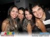 pop-festival-madre-15-set-2012-121