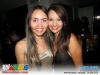 pop-festival-madre-15-set-2012-128