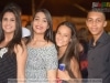 Guia Gerais - Pré Carnaval - Caratinga (MG) - 06 FEV 2015