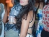 Guia Gerais - Pré Carnaval - Caratinga (MG) - 06 FEV 2015