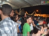 Guia Gerais - Pré Carnaval - Caratinga (MG) - 06 FEV 2015
