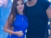 Guia Gerais - Pré Carnaval - Caratinga (MG) - 06 FEV 2015