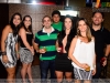 Pré-Inauguração - Varandão Lounge Pub (Caratinga) - 04 ABR 2015